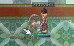 おぉ!?.jpg