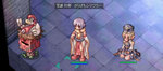 さらばもふマフラー.jpg